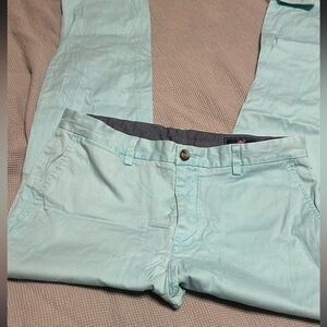 Vineyard Vines Breaker pant